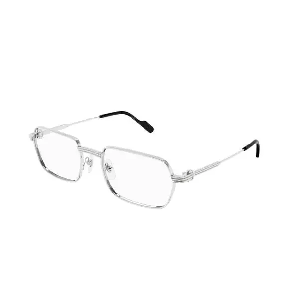 Cartier Premiere CT0483o Square Eyeglasses